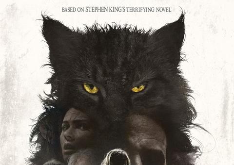 Cemitério Maldito ganha trailer aterrorizante. Vem ver