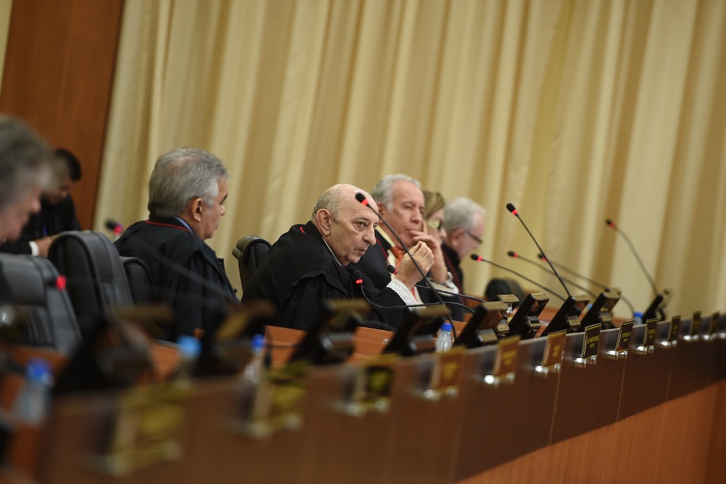 TJAM define limite de R$ 200 mil mensais para pagamentos de férias e licenças 