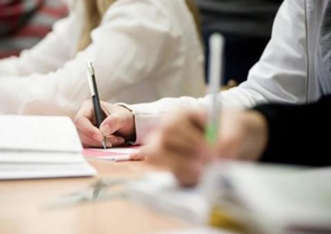 TCE revoga suspensão de processo seletivo com 260 vagas no Amazonas 