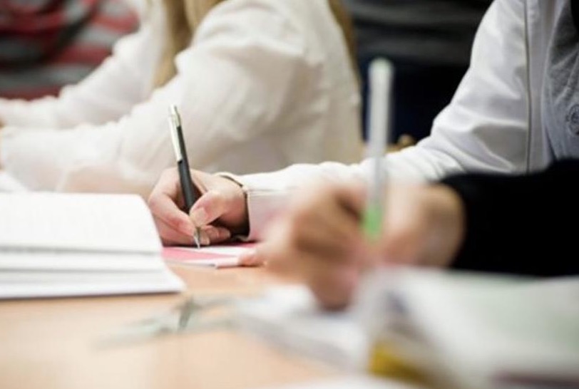 TCE revoga suspensão de processo seletivo com 260 vagas no Amazonas 