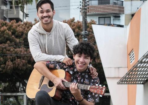 TBT Sound edição ‘Águas de Março’ agita quinta-feira em Manaus