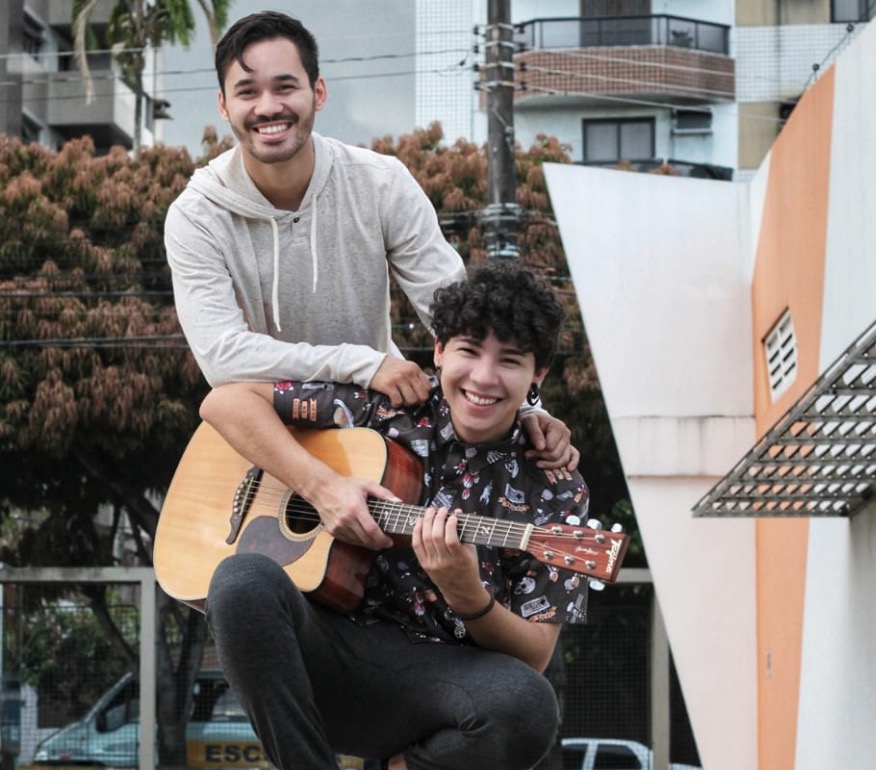 TBT Sound edição ‘Águas de Março’ agita quinta-feira em Manaus