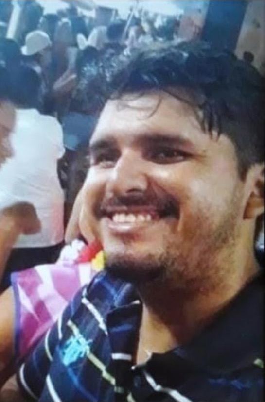 Homem desaparece após ir a bloco de Carnaval em Manaus