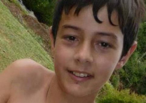 Caso Bernardo: Testemunhas revelam que madrasta sempre falava em 'dar fim' ao garoto