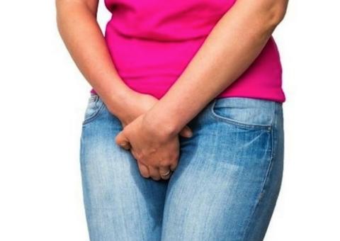 Dia da Incontinência Urinária serve de alerta para quebrar tabu sobre o problema