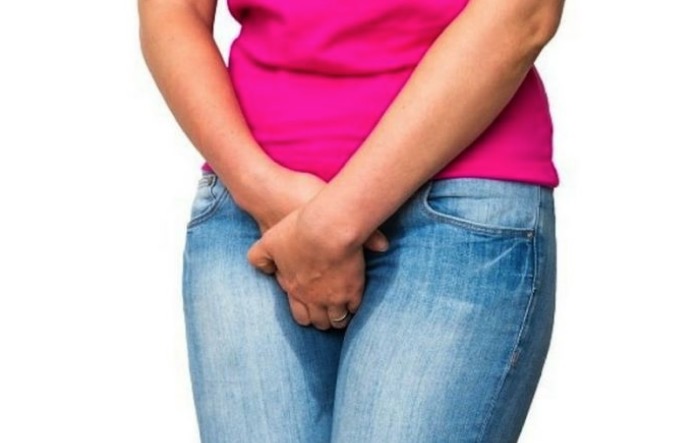 Dia da Incontinência Urinária serve de alerta para quebrar tabu sobre o problema