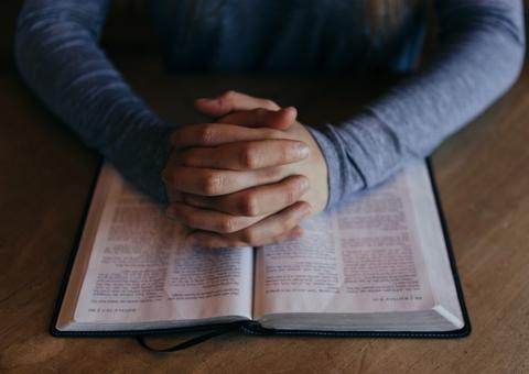 CMM recorre ao STF para tentar obrigar bíblias em locais públicos de Manaus 