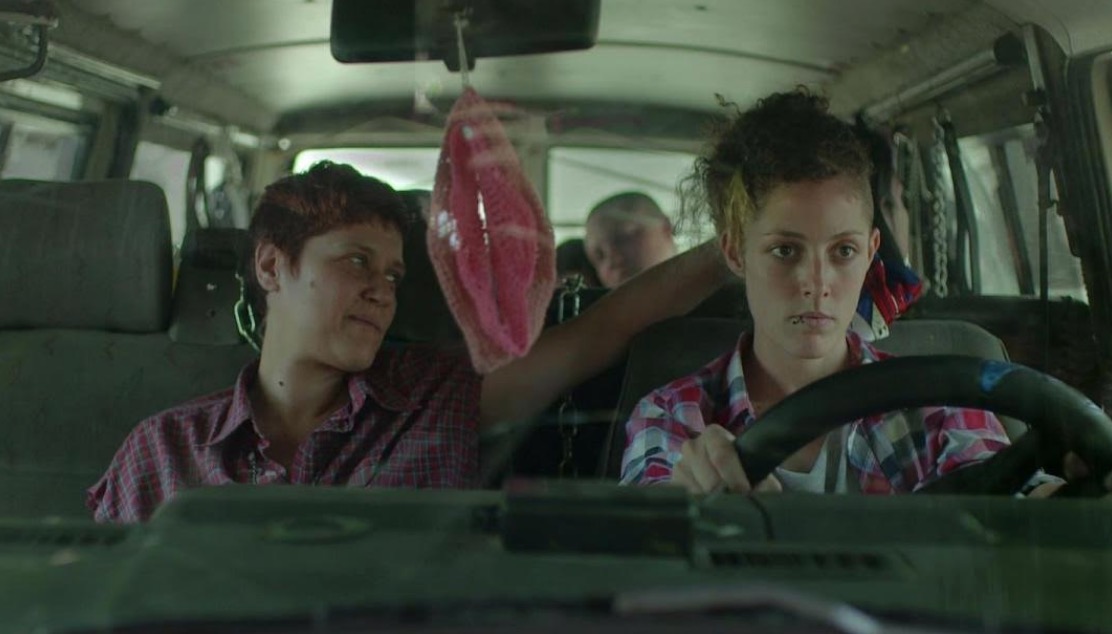 Confira as estreias desta semana no Cine Casarão