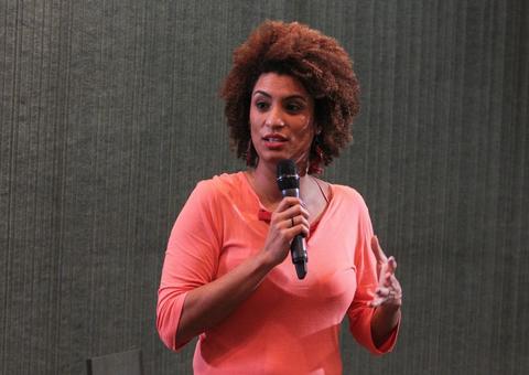 Polícia e MP cumprem 16 mandados de busca relativos ao caso Marielle