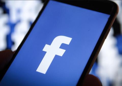 Facebook, Messenger e Instagram sofrem instabilidade e ficam fora do ar nesta quarta-feira