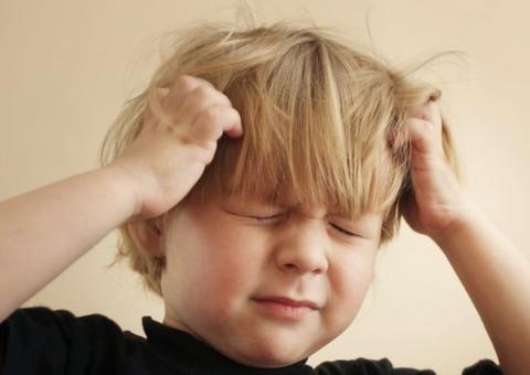 Meningite pode levar à morte e requer cuidados básicos, diz especialista