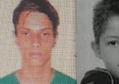 Atiradores de escola em Suzano eram ex-alunos e roubaram carro de locadora