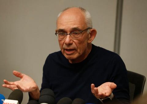 CPI do Senado sobre Brumadinho convoca ex e atual presidentes da Vale