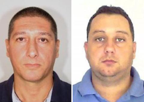 Acusados pela morte de Marielle não pretendem fazer delação premiada, diz advogado