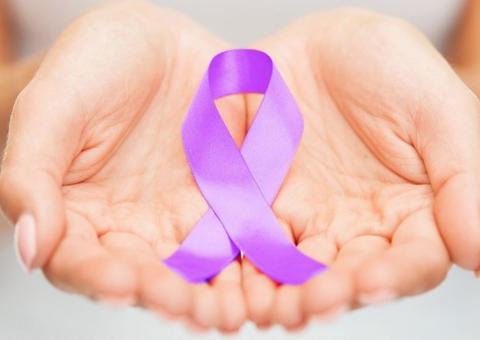 Shopping de Manaus recebe exposição sobre prevenção do câncer de colo de útero