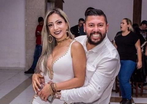 Edison Brittes diz que recebia cerca de 40 bilhetes por dia na cadeia