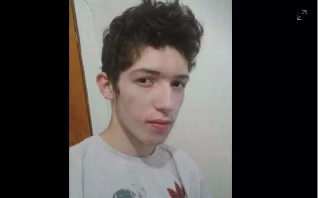 Mãe de atirador de escola em Suzano diz que filho parou de estudar devido a bullying