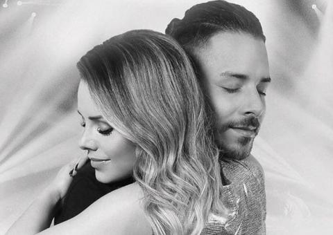 Confira a data e local oficial do show de Sandy e Junior em Manaus