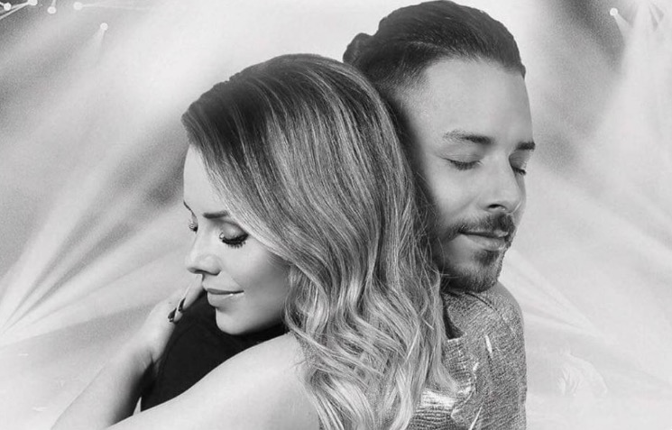 Confira a data e local oficial do show de Sandy e Junior em Manaus