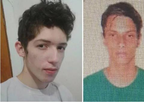 Polícia confirma que assassino mais jovem matou o outro e depois se suicidou na escola de Suzano
