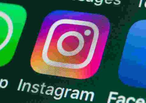 Facebook se pronuncia sobre instabilidade de aplicativos nesta quarta-feira 