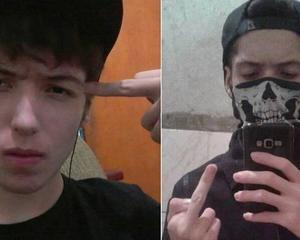  O massacre de Suzano e a ‘nova’ política que saiu das urnas 