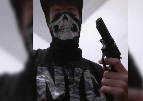 Internautas criam a hashtag #ChegaDeArmas após ataque em Suzano