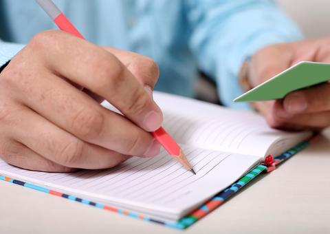 Projeto de Alfabetização está com inscrições abertas em Manaus 