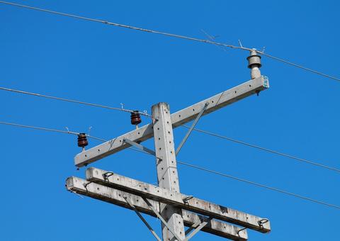 Eletrobras encontra ‘gato’ em condomínio de Manaus 
