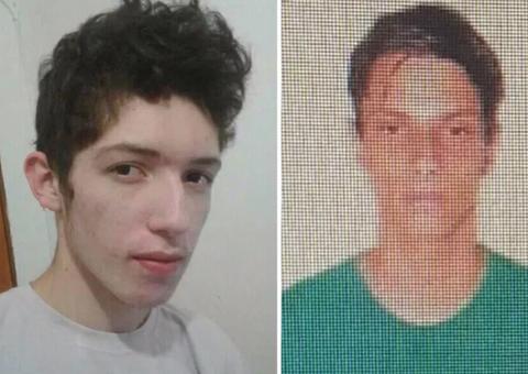 Polícia acredita que assassinos de Suzano treinaram ataque usando jogos violentos