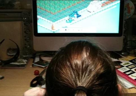 Assassinos de escola em Suzano frequentavam lan house juntos para participar de jogos online de combate