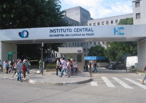 Aluno ferido em massacre em Suzano está em estado grave