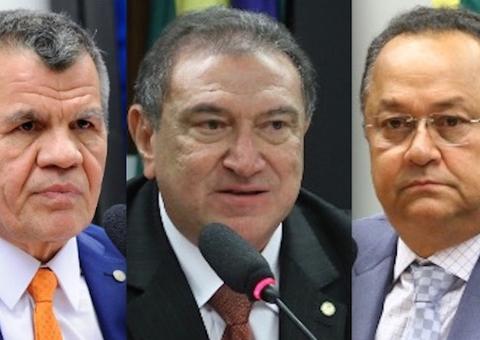 Deputados do Amazonas são eleitos presidentes de comissões estratégicas da Câmara Federal 