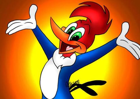 Shopping de Manaus recebe evento exclusivo do Pica Pau nesta sexta