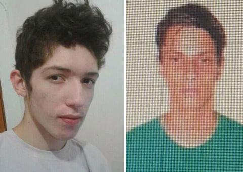 MP apura se organização criminosa na 'deep web' incitou autores de massacre em Suzano 