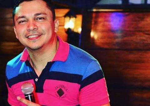 Especial com sucessos da banda Suá sem dó agita o Alambique nesta sexta 