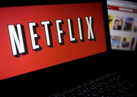Netflix confirma aumento de 10% a 21% no preço da assinatura no Brasil 