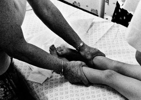 Comissão do Senado aprova aumento de punição para estupro de menor com deficiência