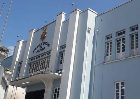 Em Manaus, aluno que fez ameaça e menção a massacre deve ser transferido, diz secretário 