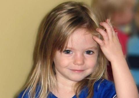  Caso Madeleine ganha documentário na Netflix; confira o trailer