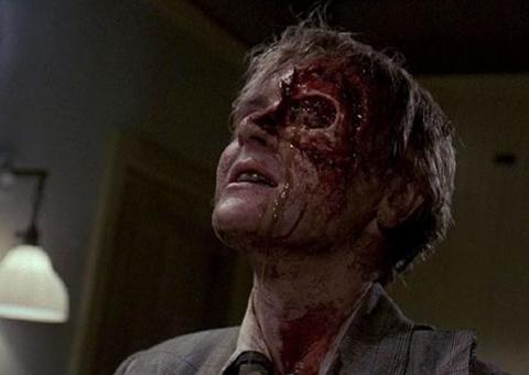 Cemitério Maldito ganha nova data de estreia no Brasil. Confira