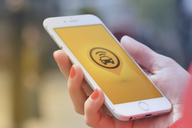 Prefeitura envia à CMM lei que regula aplicativos de transporte em Manaus 