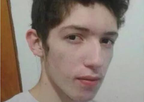 Com cerimônia rápida, apenas 5 pessoas comparecem a velório de atirador em Suzano