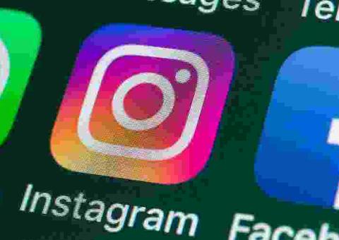 Mudança em servidor foi a causa de instabilidade ontem, diz Facebook