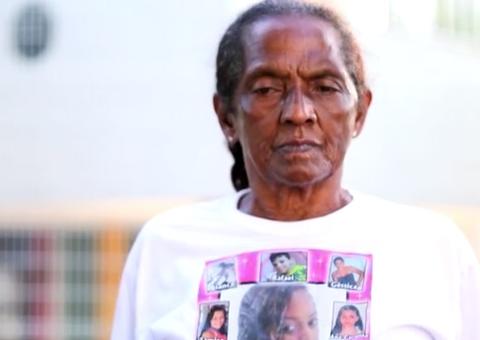 Familiares de vítimas do massacre em Realengo enviam mensagens de apoio a famílias de Suzano