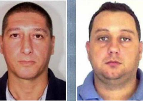 Coaf aponta depósito de R$ 100 mil na conta de preso no caso Marielle