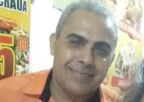 Morre motorista que caiu de ônibus ao reagir a assalto em Manaus 