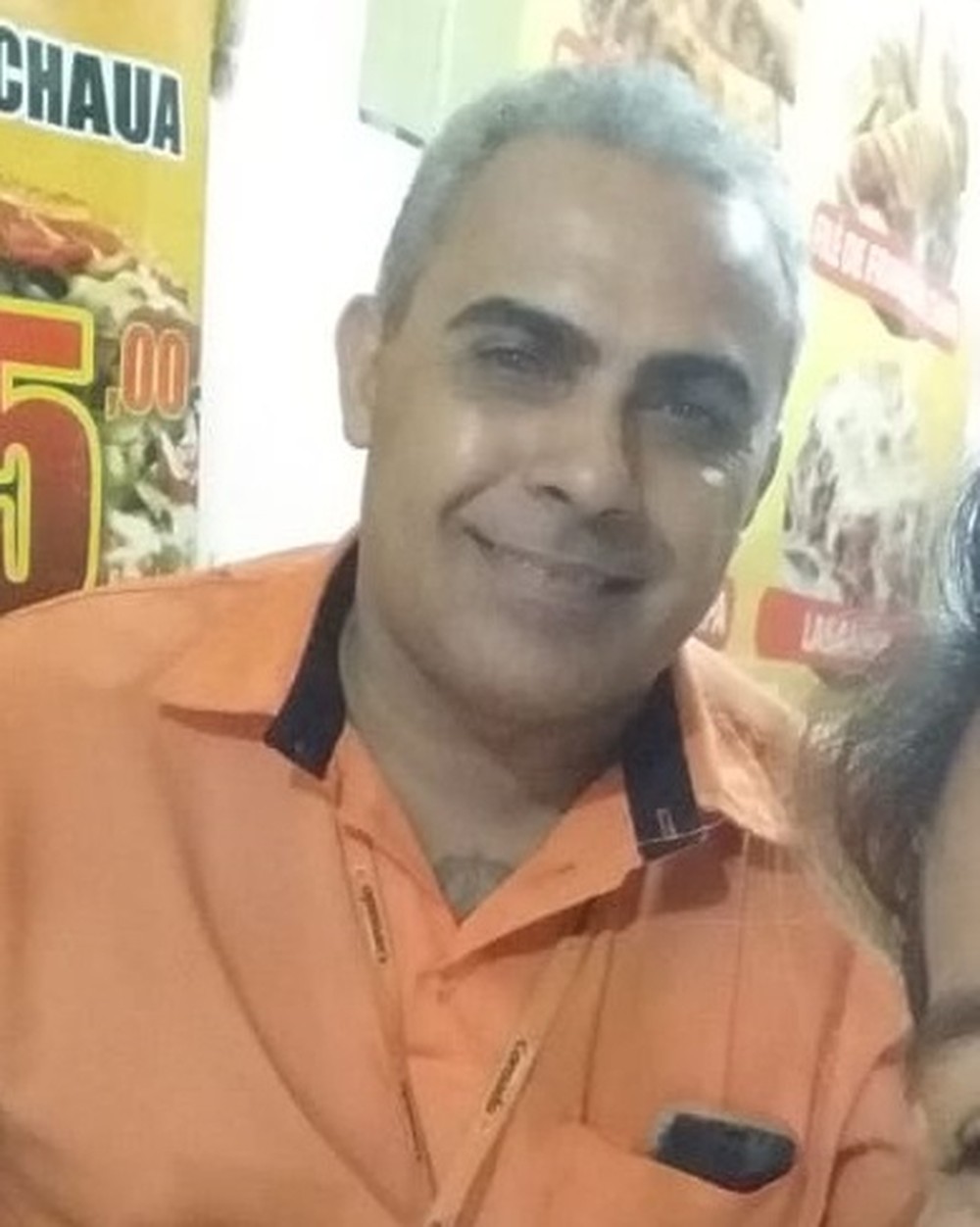 Morre motorista que caiu de ônibus ao reagir a assalto em Manaus 