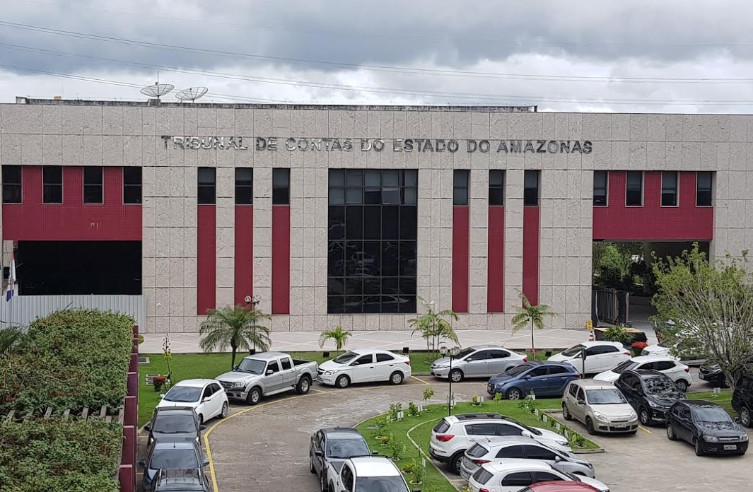 TCE vai usar aplicativo para fiscalizar escolas públicas do Amazonas 