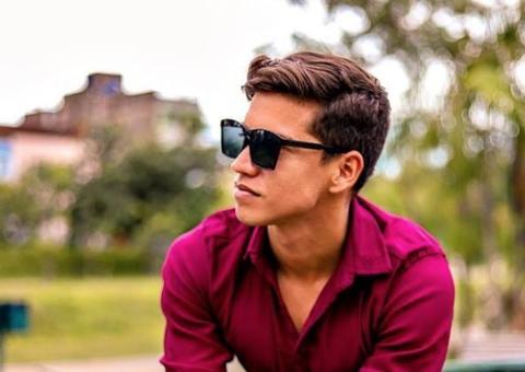 Workshop para youtubers dá dicas de monetização e produção de conteúdo em Manaus